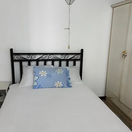 Bodhee Villa グランベ エクステリア 写真